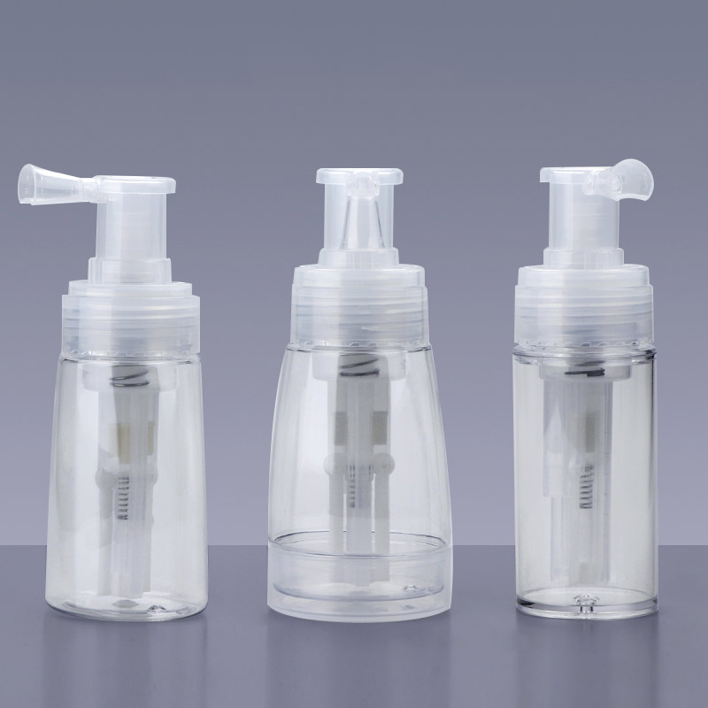 JM Trockenpulversprühgerät