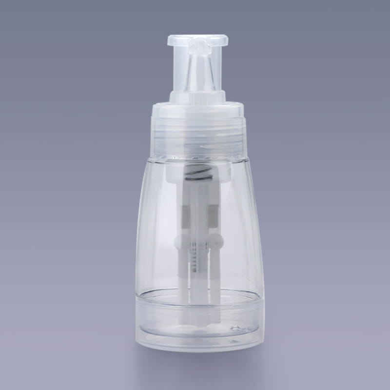 JM Trockenpulversprühgerät