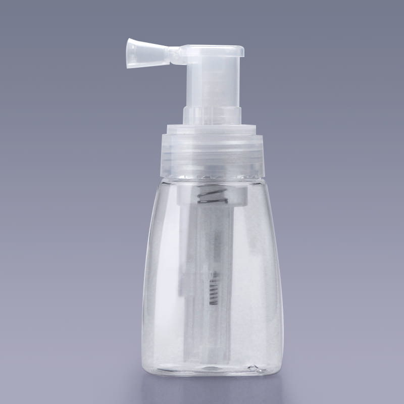 JM Trockenpulversprühgerät