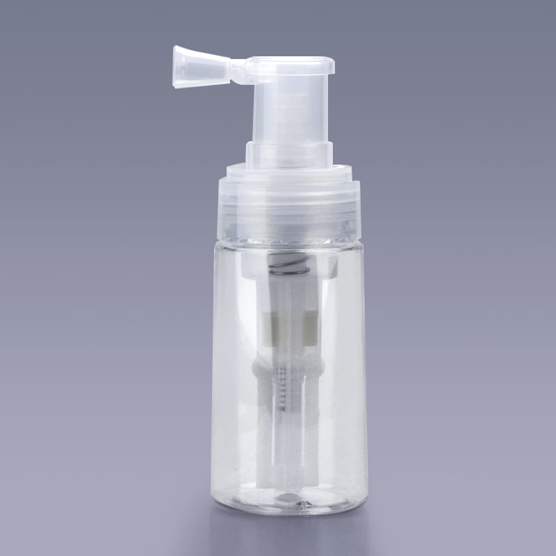 JM Trockenpulversprühgerät